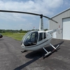 Aircraft for Sale: 2006 Robinson R44 Raven I