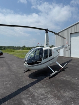 Thumbnail of aircraft
