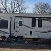 RV for Sale: 2016 COLUMBUS COMPASS 377MBC 377MBC