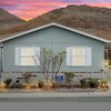 Mobile Home for Sale: Double Wide - Jurupa Valley, CA, Riverside, CA