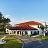 Mobile Home Park: Hacienda Del Rio, Edgewater, FL