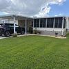 Jamaica Bay Village