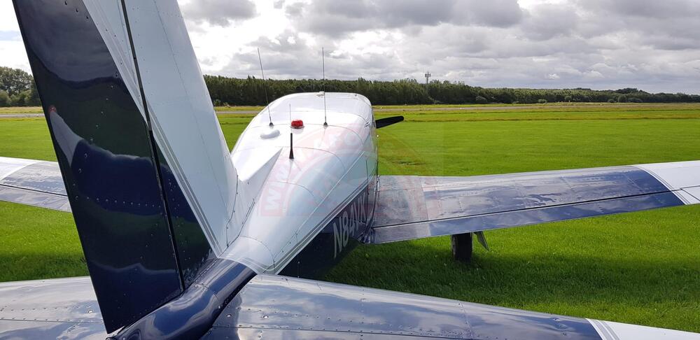 0f099045-2a00-11f0-87ea-b4e35605155b