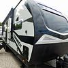 RV for Sale: 2024 CONNECT C282FKK