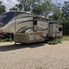 RV for Sale: 2018 PINNACLE