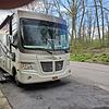 RV for Sale: 2014 MIRADA 35LS