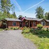 Mobile Home for Sale: 1 Story,Manufactured Home - Manufactured Home on Real Property, Boring, OR