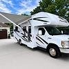 RV for Sale: 2023 FOUR WINDS 22E