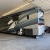 RV for Sale: 2019 ALLEGRO BUS 40 IP