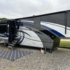 RV for Sale: 2022 Beacon 41LKB