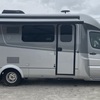 RV for Sale: 2018 UNITY U 24 MB