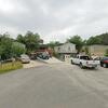 Mobile Home for Sale: 3 Bed 2 Bath 1975 Mobile Home