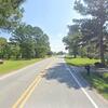 Mobile Home for Sale: 3 Bed 2 Bath 1994 Mobile Home