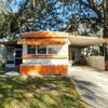 Mobile Home for Sale: House (Detached), Mobile Home,Walk-up - Zephyrhills, FL, Zephyrhills, FL