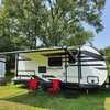 RV for Sale: 2022 Mallard T180BH