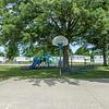 Basketball Court 2 (1)