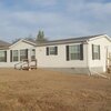 Mobile Home for Sale: Manufactured On Land, 1.0 Story/Ranch - McCool Junction, NE, Mccool Junction, NE