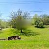 Mobile Home for Sale: 3 Bed 2 Bath 2021 Mobile Home