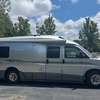 RV for Sale: 2008 210 POPULAR