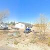Mobile Home for Sale: 1998 Mobile Home