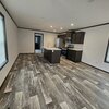 Mobile Home for Sale: Mobile Home, Residential - Blaine, MN, Blaine, MN