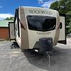 RV for Sale: 2018 ROCKWOOD SIGNATURE ULTRA LITE 8328BS