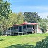 Mobile Home for Sale: 3 Bed 2 Bath 1991 Mobile Home