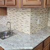 Mobile Home for Sale: Mobile Home - Wells, ME, Wells, ME
