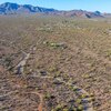 Photo of Mobile Home Lot
