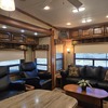 RV for Sale: 2013 MOBILE SUITES 38RSSB3