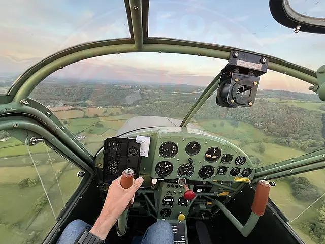 9b722cec-1be9-11f1-8999-c8de016600cd