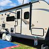 RV for Sale: 2019 FLAGSTAFF MICRO LITE 25BRDS