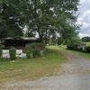 Mobile Home for Sale: 1978 Mobile Home