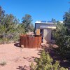 Photo of Mobile Home Lot