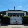 Mobile Home for Sale: Mobile Home, Mobile/Manufactured - Huntington Beach, CA, Huntington Beach, CA