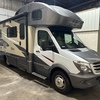 RV for Sale: 2018 VIEW 24J