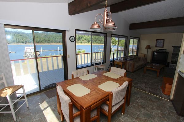 Photo of RV Park/Campground