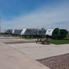 Photo of RV Park