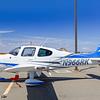 Aircraft for Sale: Cirrus SR20-G3