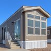Mobile Home for Sale: Mobile Home, Mobile/Manufactured - Casa Grande, AZ, Casa Grande, AZ