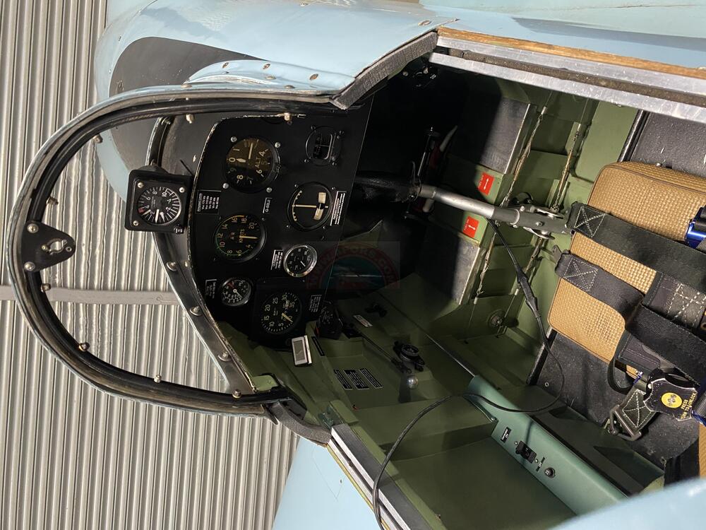 86d8477e-f2db-11ef-88ea-8a86006b1c4a