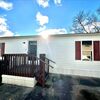 Mobile Home for Rent: 1 Bed 1 Bath 2006 Fleetwood