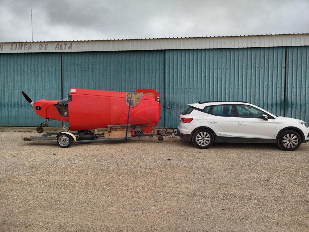 33f6c7aa-5fb7-11f0-87ea-b4e35605155b