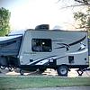 RV for Sale: 2016 PASSPORT ULTRA LITE 145EXP
