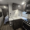 RV for Sale: 2019 OPEN RANGE ULTRA LITE UT2102RB