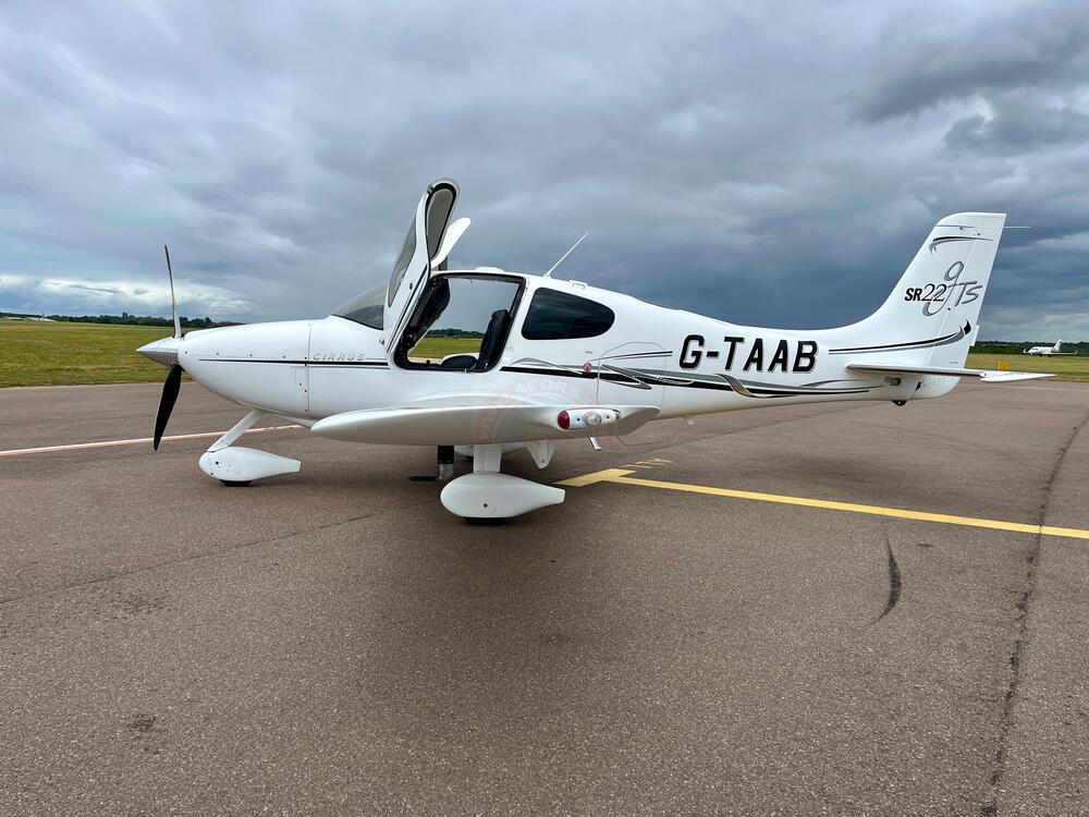 f5a6f38f-040b-11f0-87ea-b4e35605155b