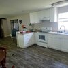 Mobile Home for Sale: 2 Bed 2 Bath 1979 Mobile Home