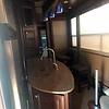 RV for Sale: 2014 VOLTAGE V SERIES