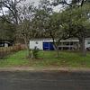 Mobile Home for Sale: 1971 Mobile Home