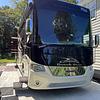 RV for Sale: 2015 DUTCH STAR 4018